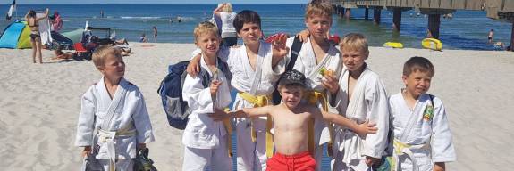 Miteinander & Verbundenheit